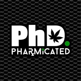 OTL 1g Pre-Roll - Crunch Berriez (I)