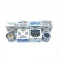 Bear Labs Budder 1g Blue Nerdz