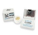 Phantom 1g Cold Cure Hash Rosin | To The Moon