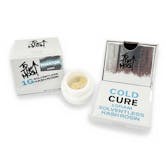 Phantom 1g Cold Cure Hash Rosin | To The Moon