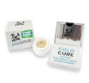 Cyber Diesel 1g Cold Cure Hash Rosin | To The Moon