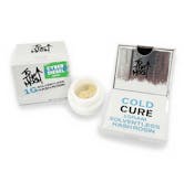 Cyber Diesel 1g Cold Cure Hash Rosin | To The Moon