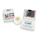 Trop Cherry 1g Cold Cure Hash Rosin | To The Moon