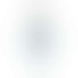 300mg THC Tincture Remedy Drops | Coastal Remedies