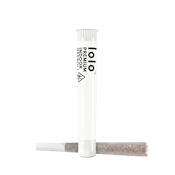 LOLO - Preroll - Sour Joker (S) 1g