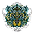 Lemon OGZ - T1 - 1g