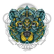 Lemon OGZ - T1 - 1g