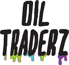28g Cured Badder - Oreoz - Oil & Co (Indica)