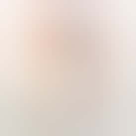 Exotic Flower - Khalifa Candy