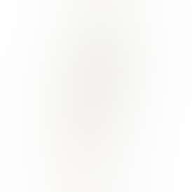 SMKD 1g Preroll - King Louis XIII