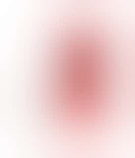 XVapes- Blackberry Gelato (Sativa) Distillate Vape | 1g