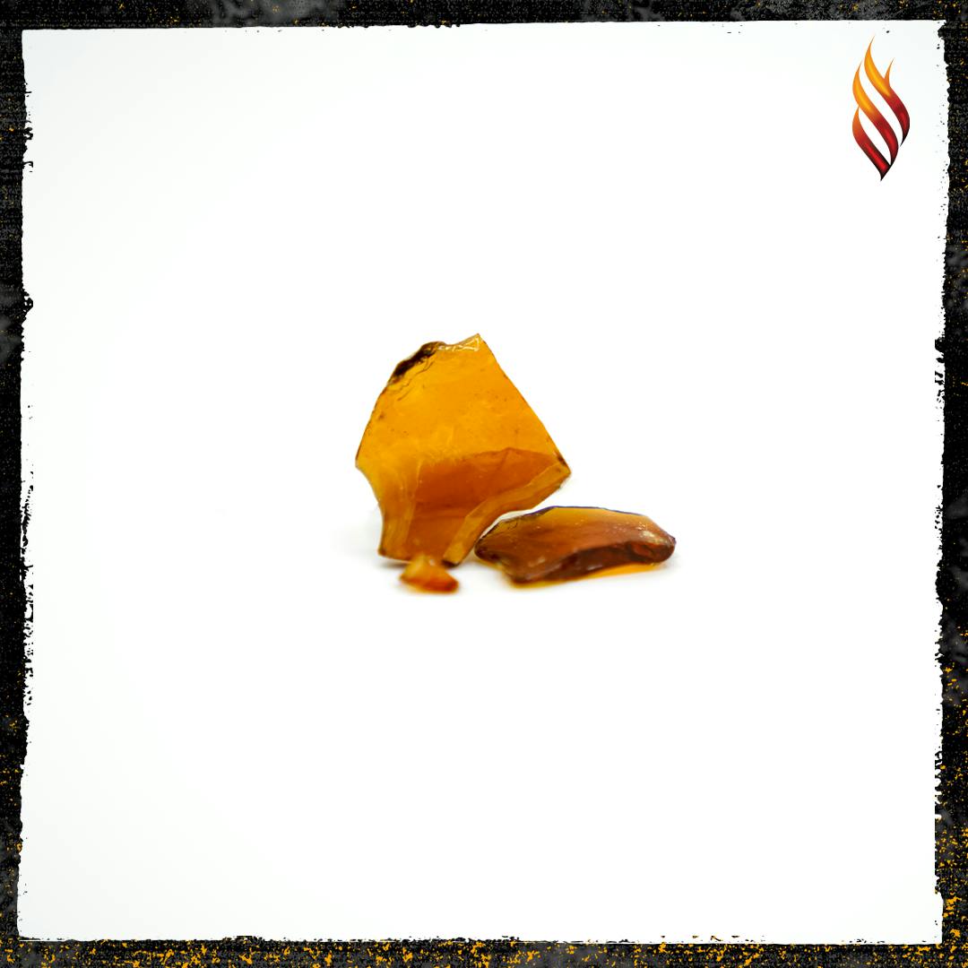 Godfather OG Shatter - 1g