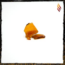 Godfather OG Shatter - 1g