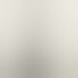 1 Gram Cured Sauce Disposable (Ice Cream Cake)