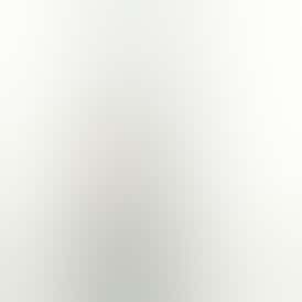 1 Gram Cured Sauce Disposable (Apple Fritter)