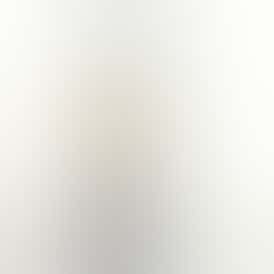 1 Gram Cured Sauce Disposable (Lemon Cherry Gelato)