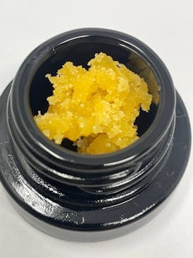 Amber Valley Sugar 1g - Crescendo (H)