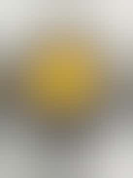 Amber Valley Sugar 1g - Crescendo (H)