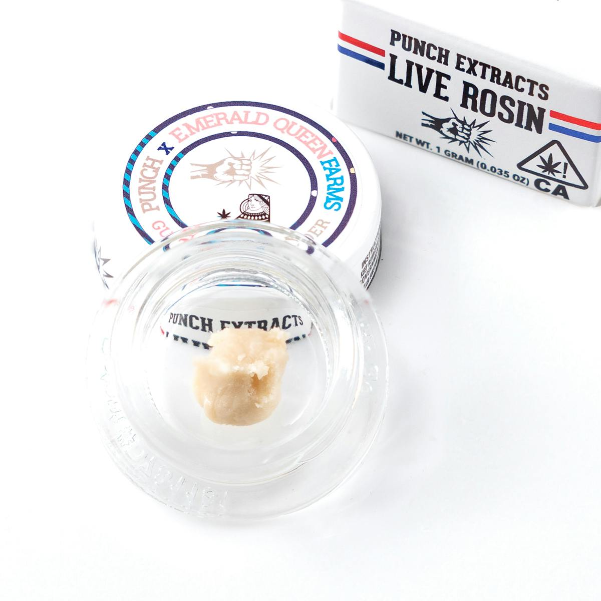 Gushers 1ml フルガラスCNP THXE H4CBH CRDH2 Gushers 1ml フルガラスCNP THXE H4CBH CRDH1 【公式通販】 Gushers