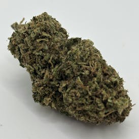 Dosidos | Smalls Flower Tier