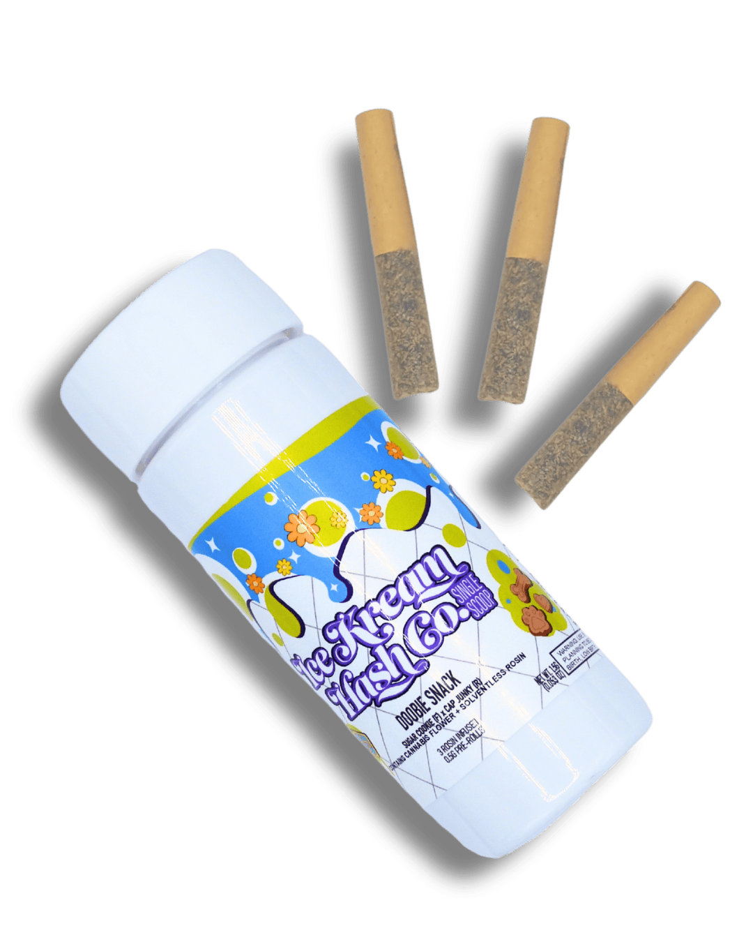 cigarette shop online Discover Top Picks from the Leading Online E Cigarette Shop