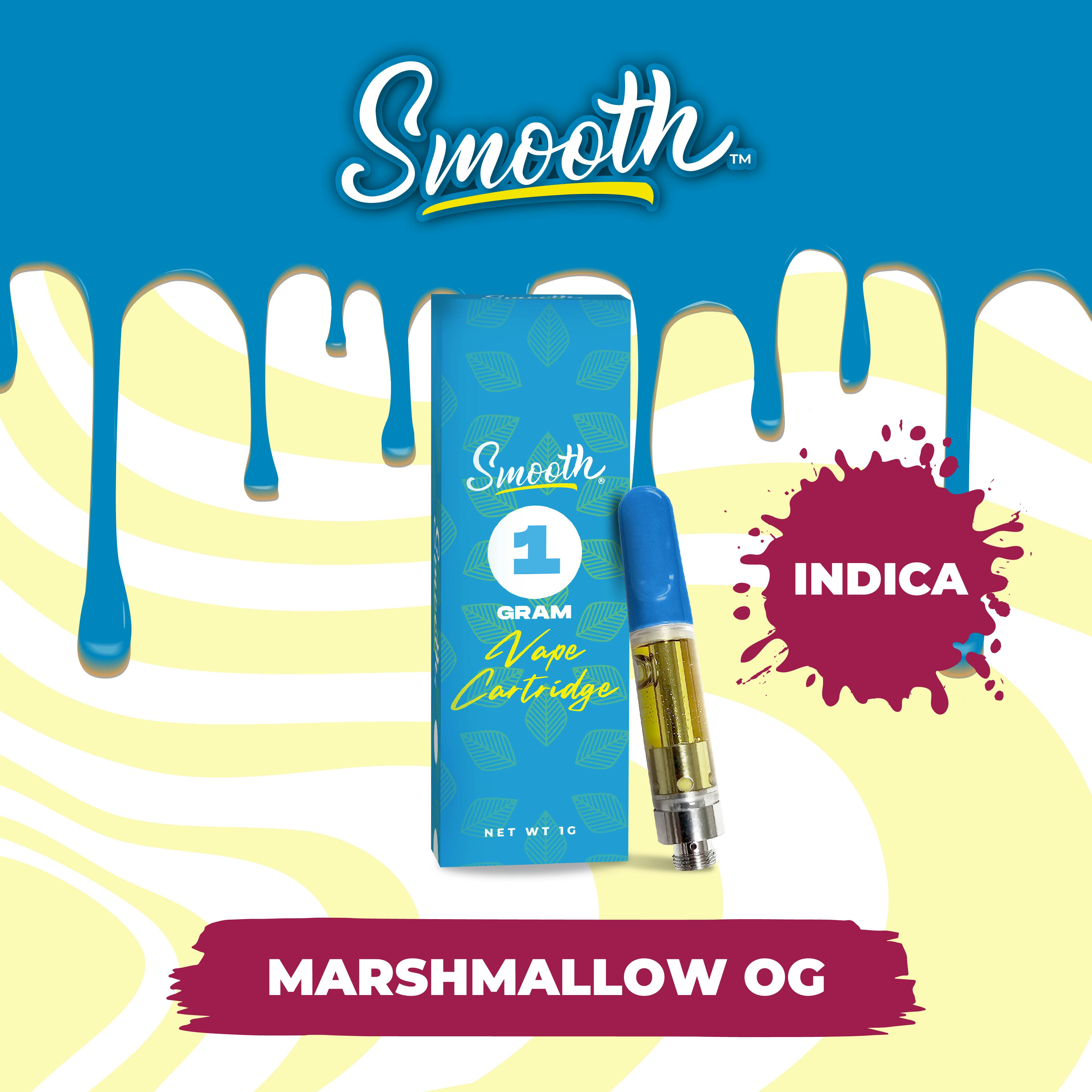 1g Vape Cartridge