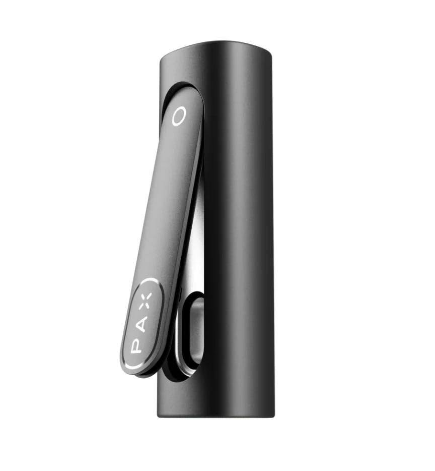 Flow | Onyx | Vaporizer by PAX