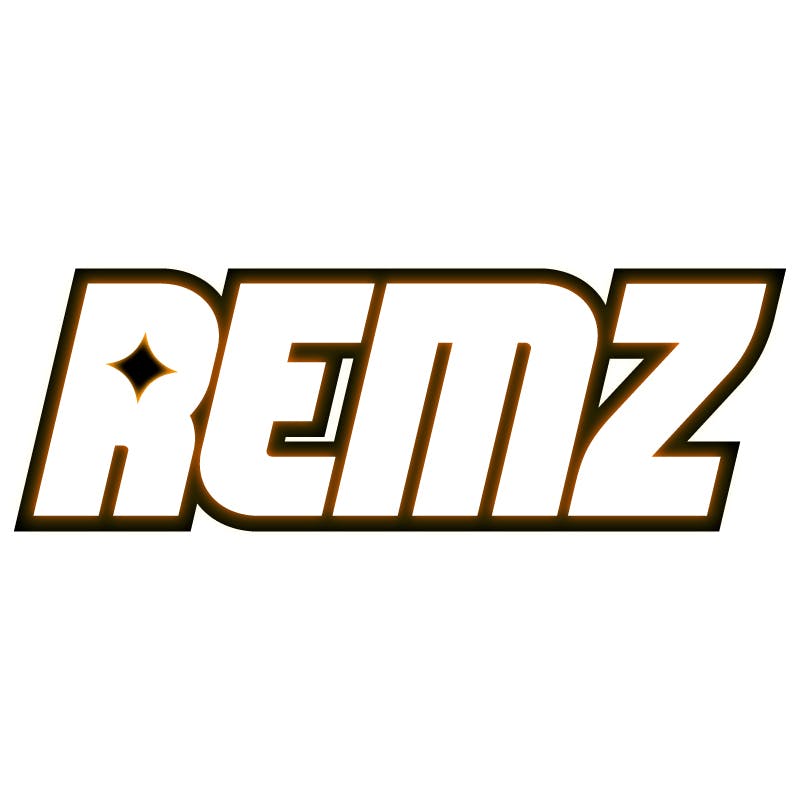 Cotton Crush Grams Medium Sized