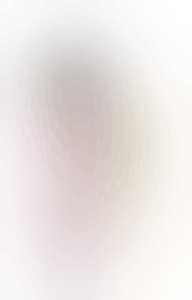 Infused Tarantula - Cherry Cola - 1G