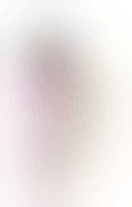 Infused Tarantula - Raspberry - 1G