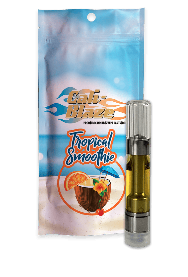 buy hyde vape carts Hyde ID Recharge 4500 Puffs: 18 Flavours, 10mL E-Juice