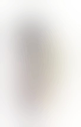 Infused Tarantula - Bubble Gum - 1G