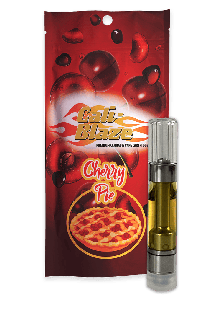 vape pizza E-liquide Pizza 10 ml | Vaping Truck | Cadeaux Fidélités