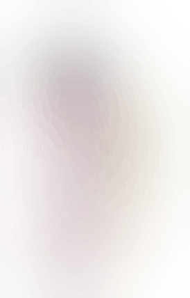 Infused Tarantula - Strawberry - 1G