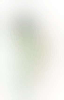 Infused Tarantula - Key Lime Pie - 1G