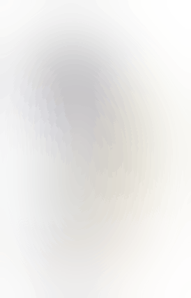 Infused Tarantula - Banana Cream Pie - 1G