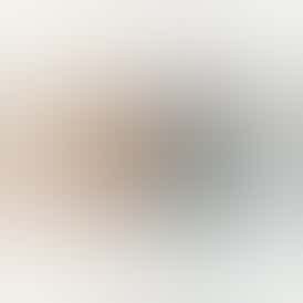 White Widow | Doobies | 7pk | 3.5g