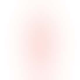 Vertical | Live Diamonds and Sauce All-in-One Vape (0.5g) - LA Kush Cake