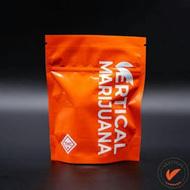 Vertical | Premium Flower (3.5g) - Candy Fumez