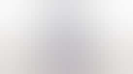 Peanut Butter Breath | Premium Flower | 3.5g