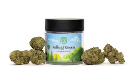 Gelato Sorbet | Value Line Flower | 3.5g