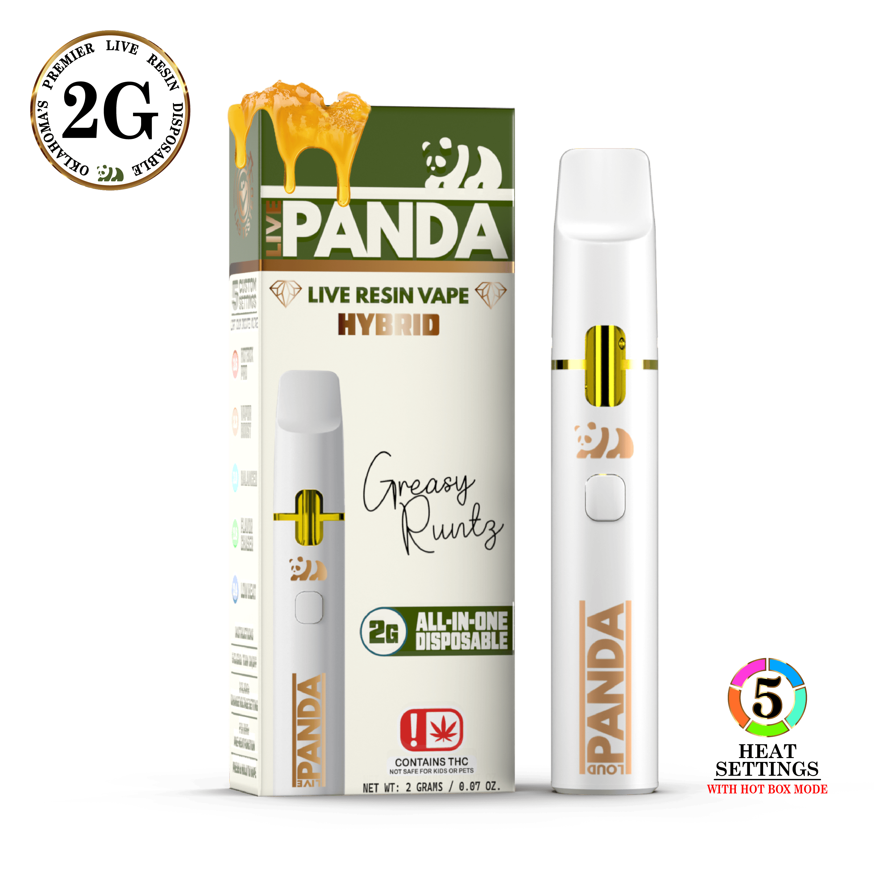 elfbar elfa kaufen Shop the Best Live Resin Carts: Cloud Cannabis Dispensaries main image 0