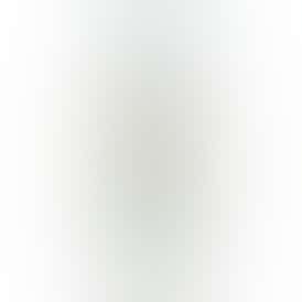 Sluggers - AIO Vape - 1.2g - Apples & Bananas