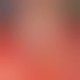 Sluggers - AIO Vape - 1.2g - Fire OG