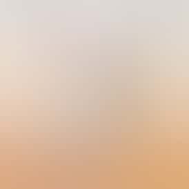 Sluggers - Infused Preroll - 3.5g 5pk - Cinnamon Milk