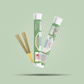 Crescendo - 1g Infused Preroll
