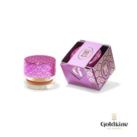 Goldkine Live Resin 1G | Zoap