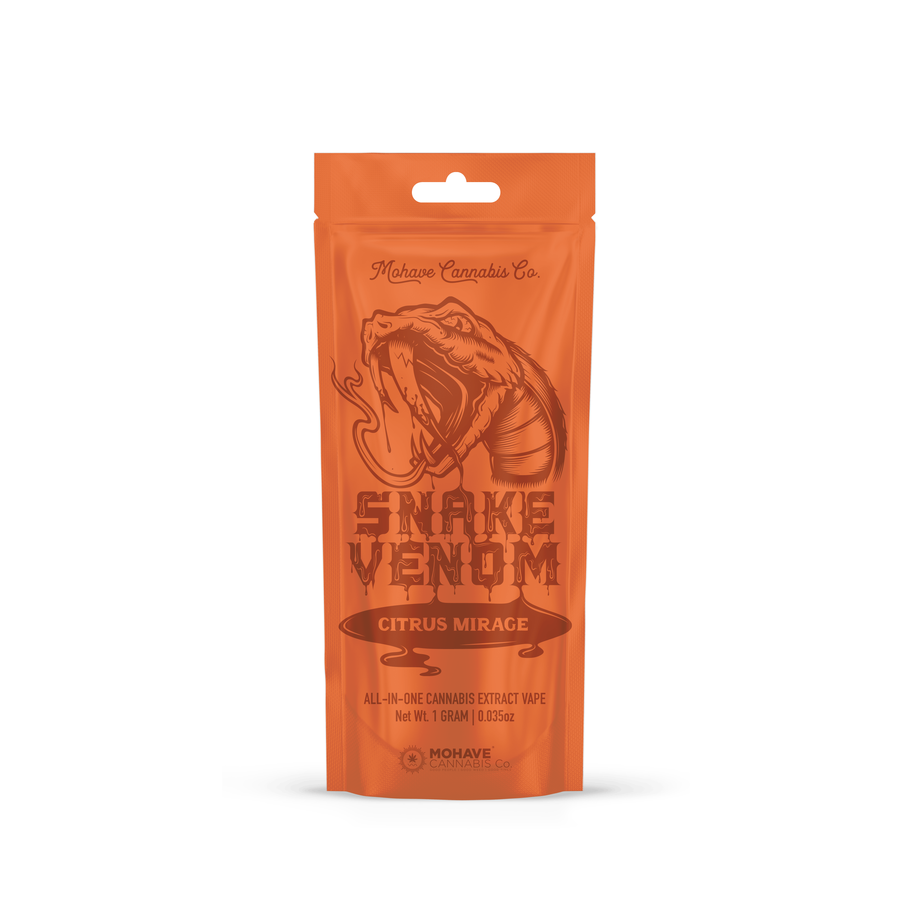 snake oil vape VAPE SHOP main image 0