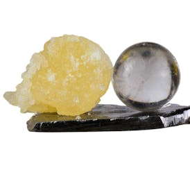 Guava Punch Sugar