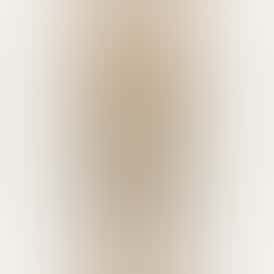 Stank Breath | Flower | 3.5g